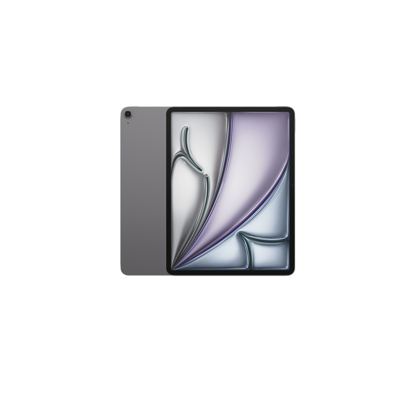 iPad Air M3 A3268 13 inch