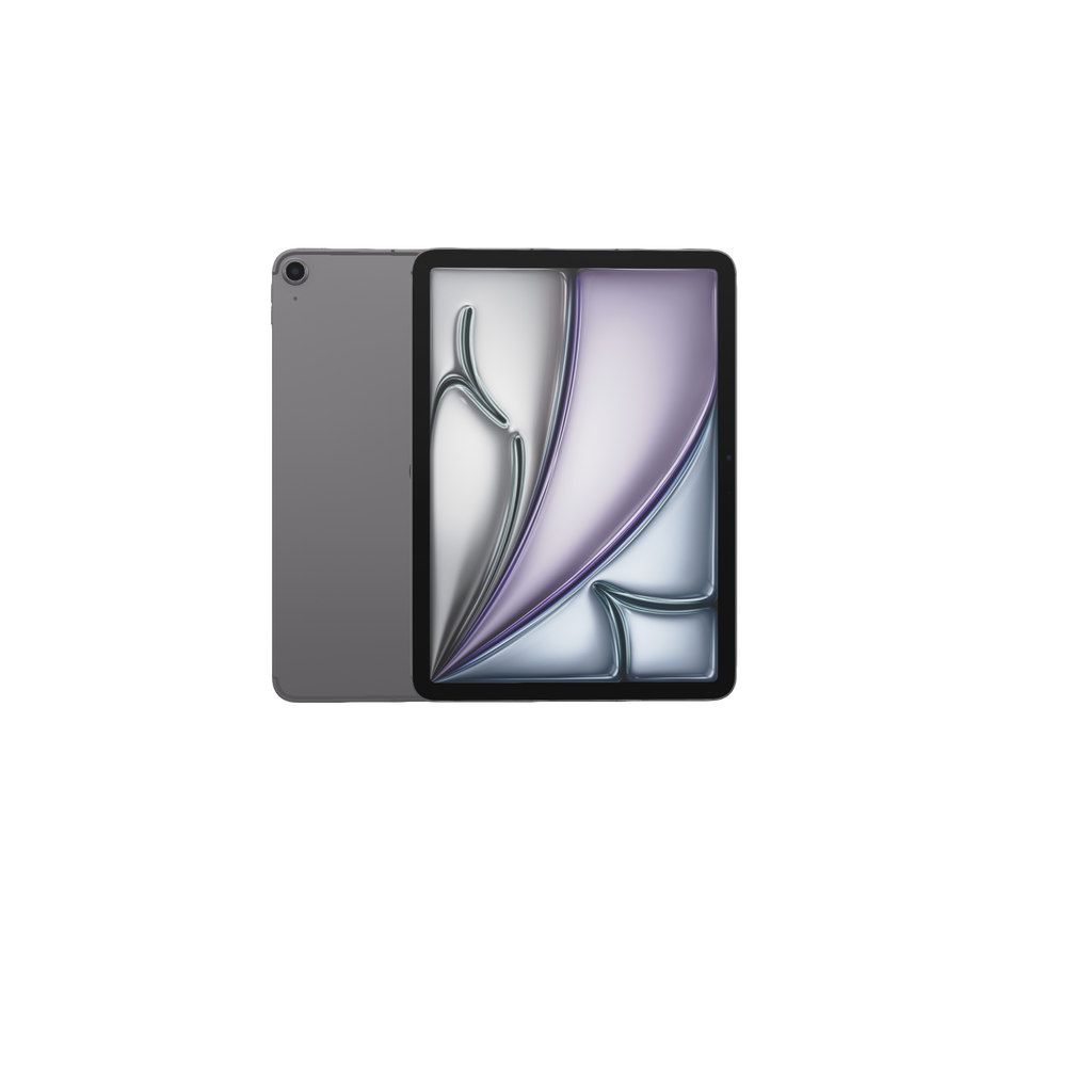 iPad Air M3 A3266 11 inch