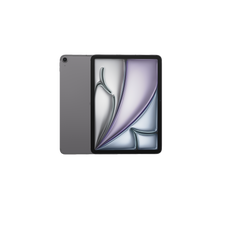 iPad Air M3 A3266 11 inch