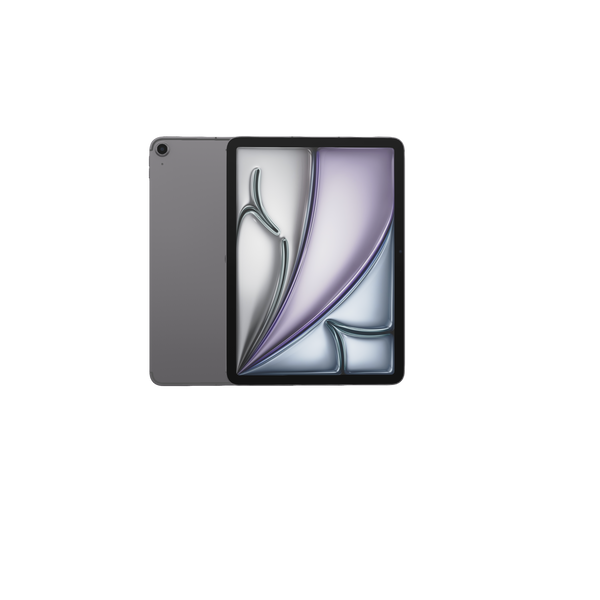 iPad Air M3 A3266 11 inch