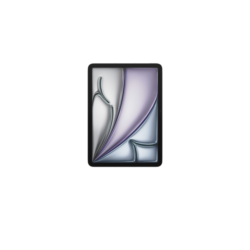 iPad Air M3 A3266 11 inch