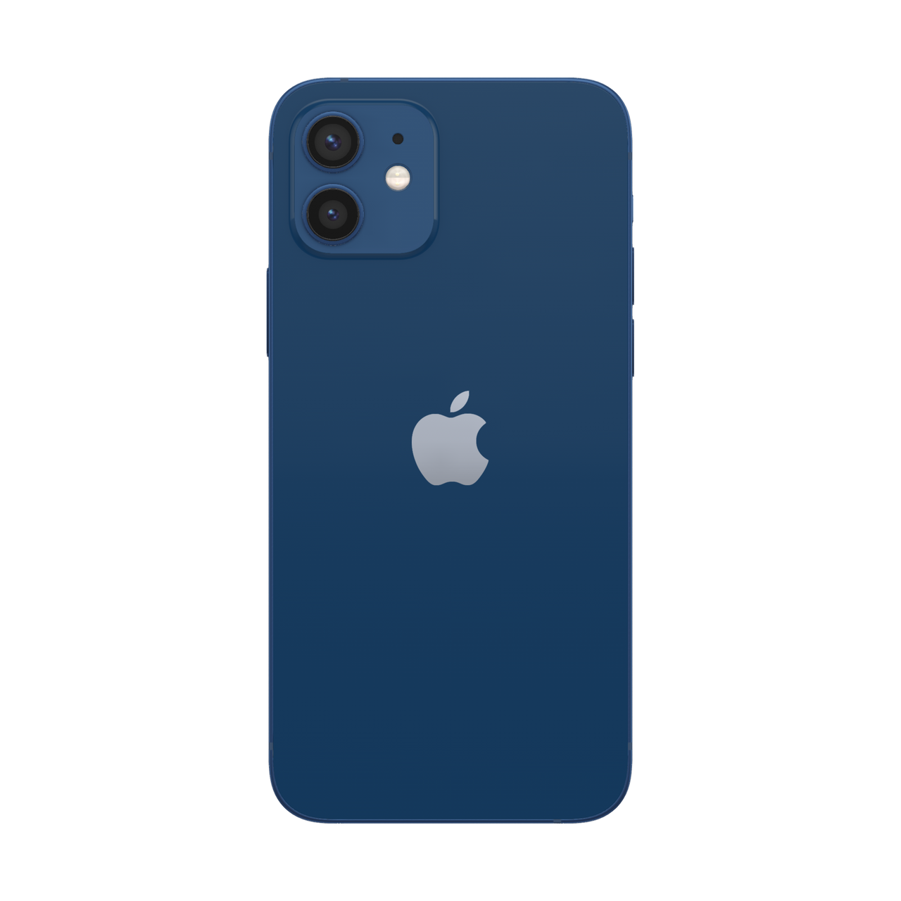 iphone 12 refurbished