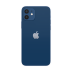 iphone 12 refurbished