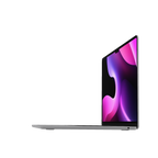 MACBOOK PRO A2338 (2020) M1 8GB/256GB SSD,13.3"