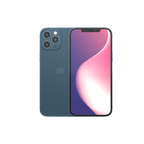 iphone 12 pro max refurbished