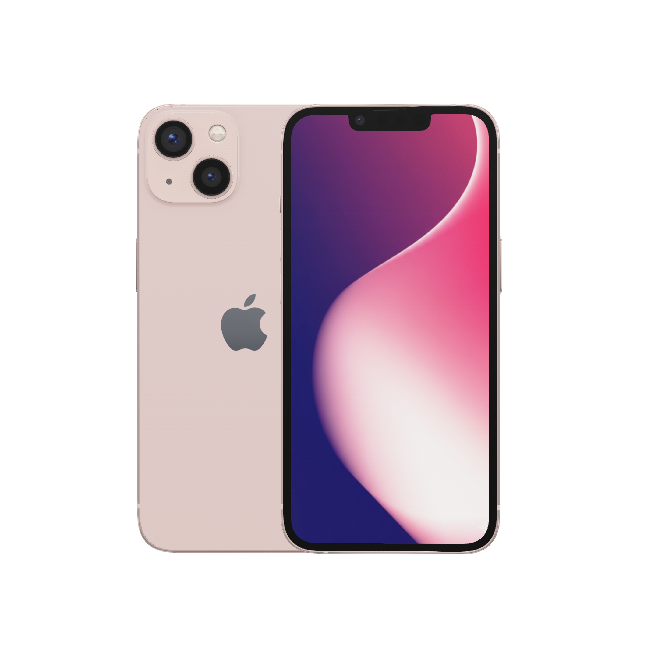 iphone 13 refurbished