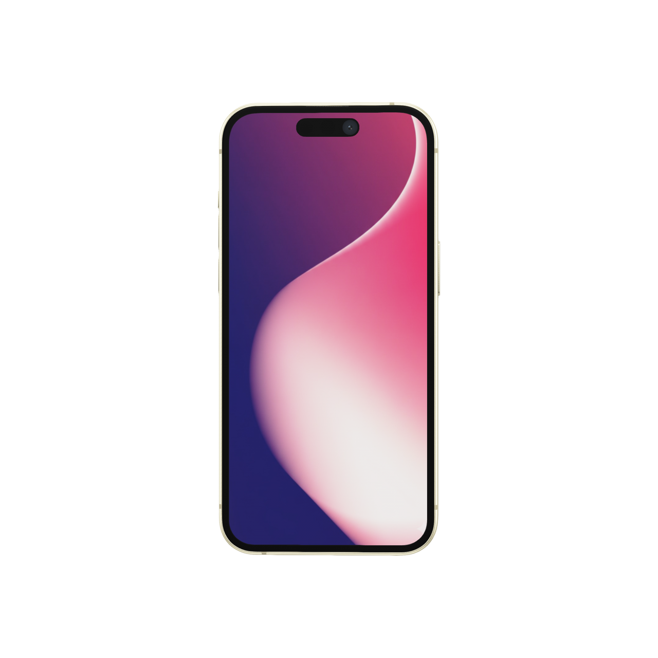 iphone 15 refurbished,
refurbished iphone 15,
iphone 15 refurbished price