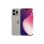 iphone 15 pro max refurbished