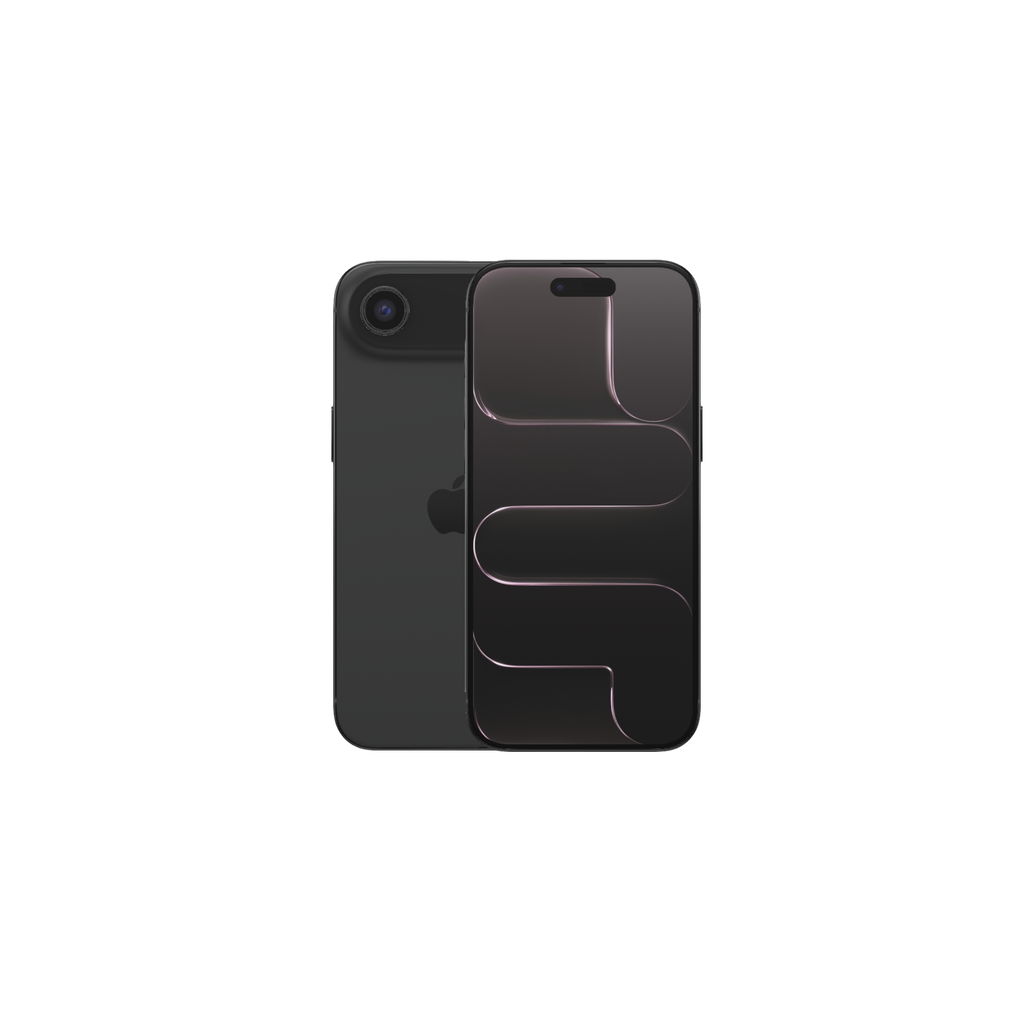 iPhone Air