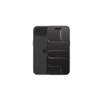 iPhone Air