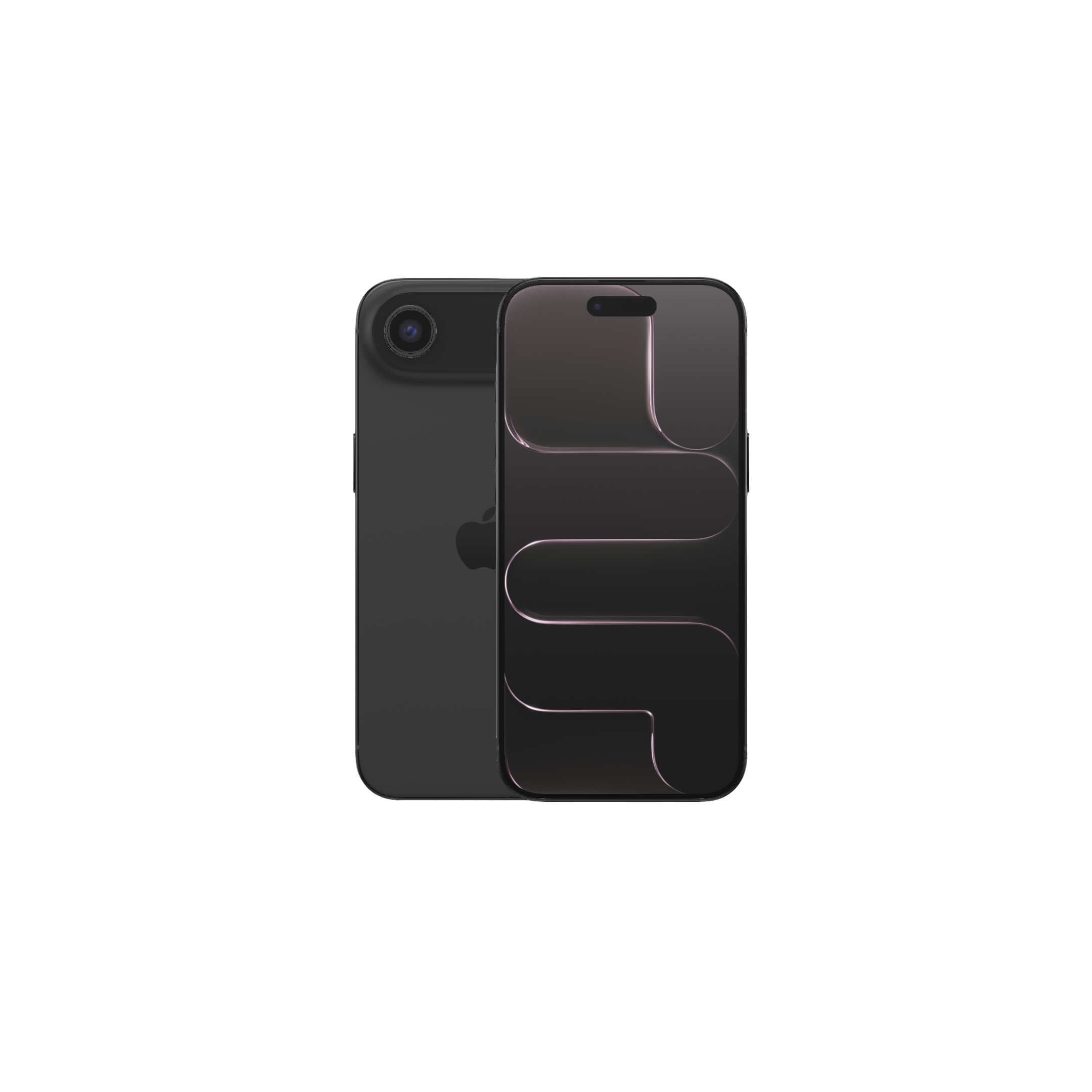 iPhone Air