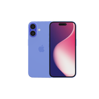 iPhone 16 refurbished