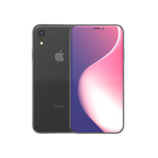 iPhone XR refurbished