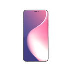 iPhone XS max refurbished 