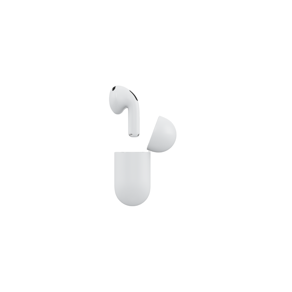 Airopods 4th Gen