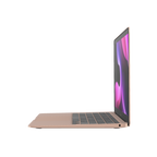 Apple MacBook Air M1 (8 Gb/256 Gb), 13.3"