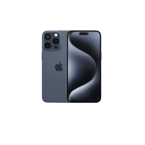 Buy Refurbished Apple iPhone 15 Pro Max Online | Grest Buy Refurbished Apple iPhone 15 Pro Max Online | Grest