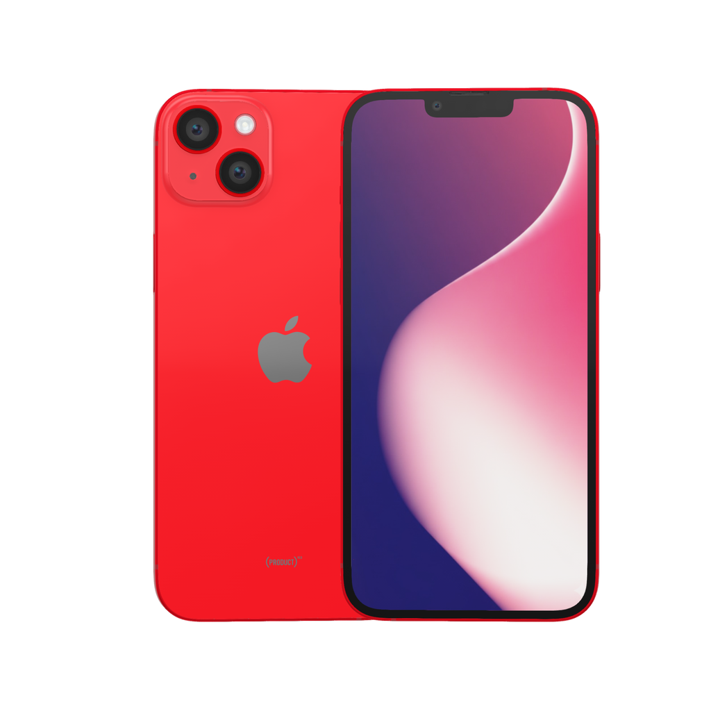 iphone 14 plus refurbished