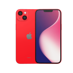 iphone 14 plus refurbished