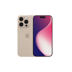  iPhone 16 pro refurbished