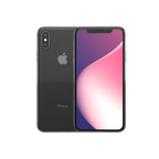 iiPhone X refurbished 