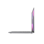 Apple MacBook Pro M1 (8 Gb/256Gb), 13.3"