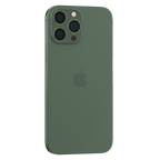  iPhone 13 pro max refurbished