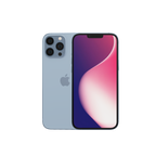  iPhone 13 pro max refurbished