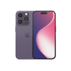 iphone 14 pro refurbished