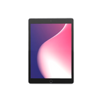 Apple iPad A2602 A13 Bionic 9Th Gen Wifi(2021)(64Gb)(10.2")