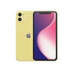 iphone 11 refurbished