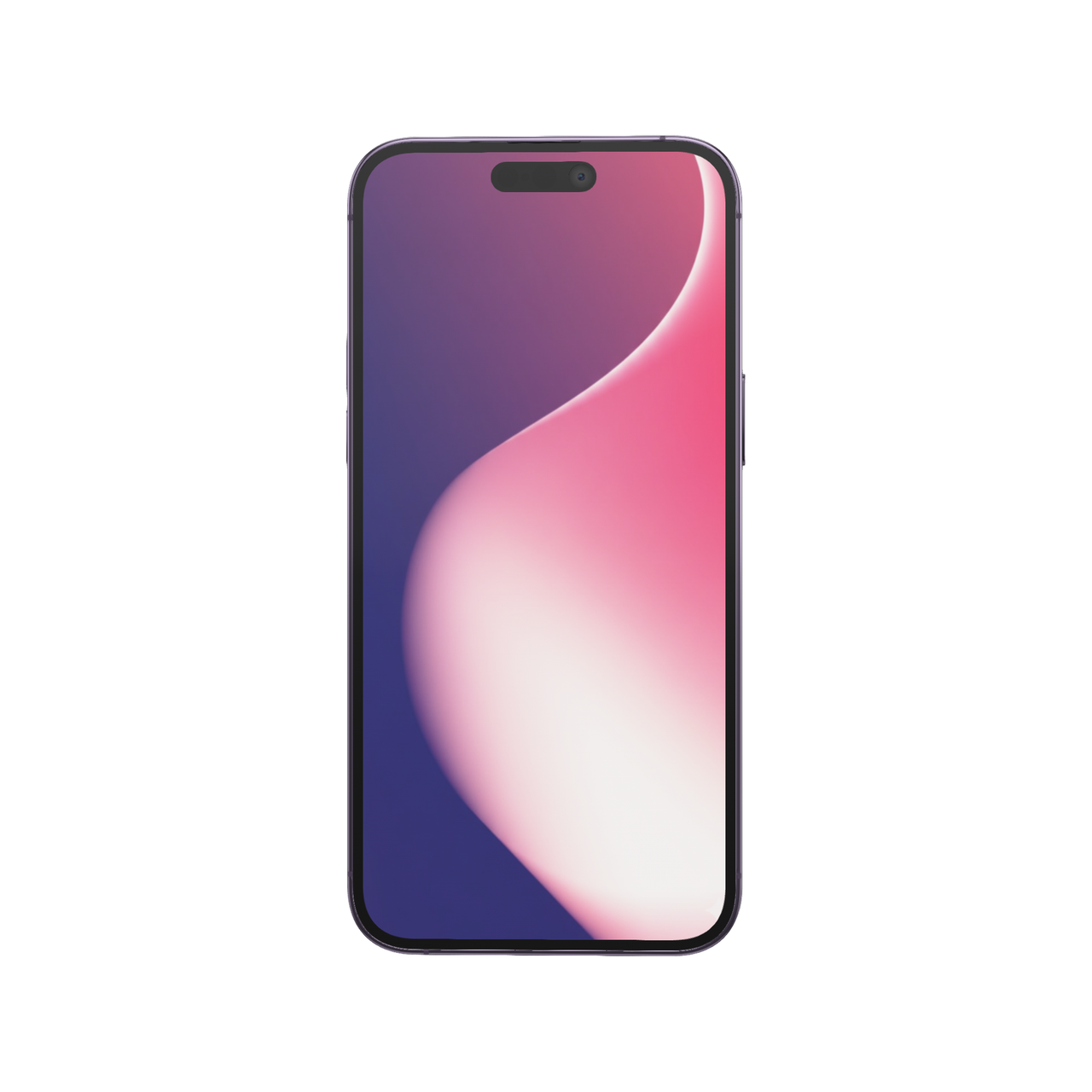 iphone 14 pro max refurbished