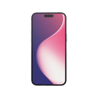 iphone 14 pro max refurbished