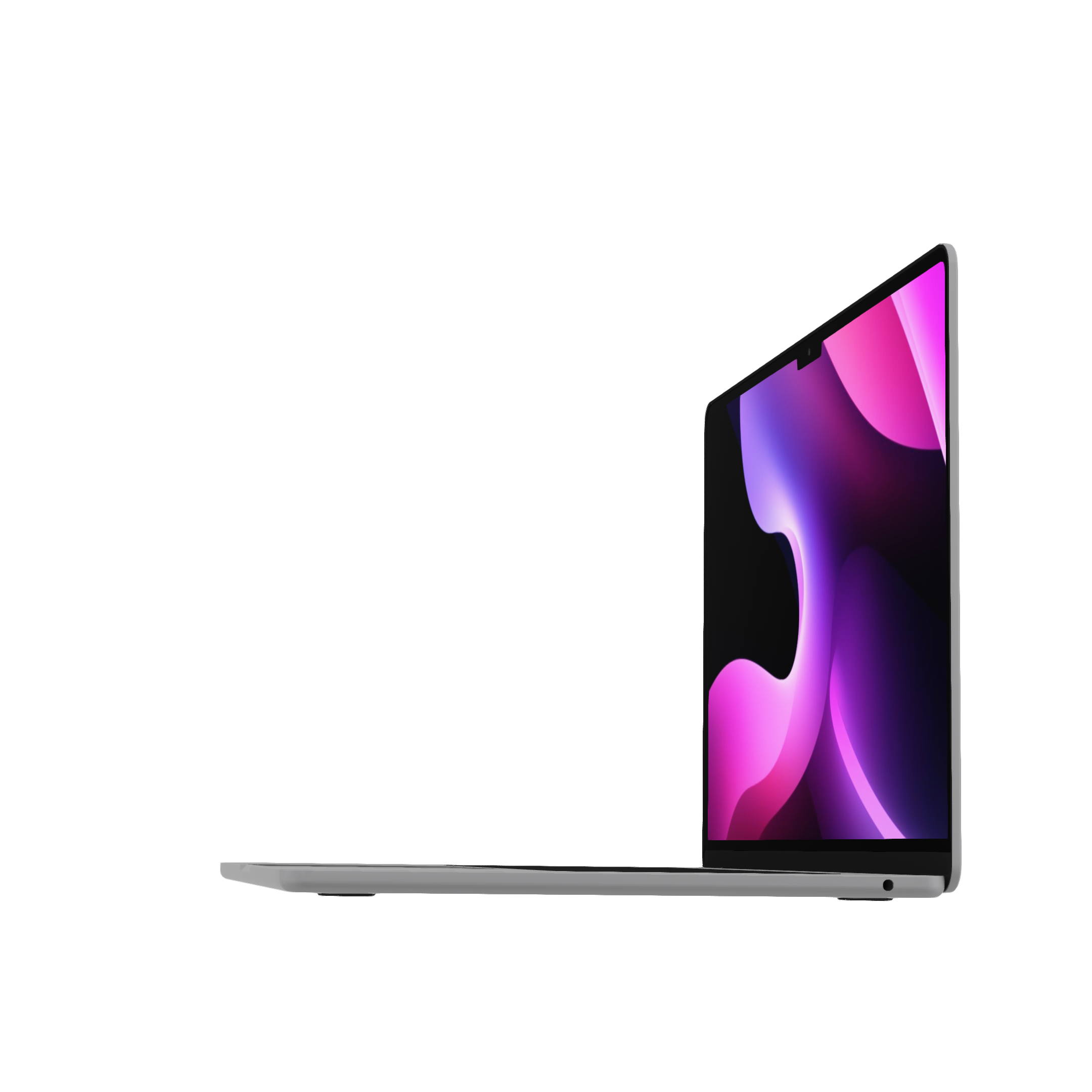 Apple MacBook Air M2 13.3"