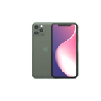 iphone 11 pro refurbished