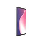 Apple iPad Pro A1934 A12X Bionic 1St Gen Wifi & Cellular (2018)(64Gb)(11")