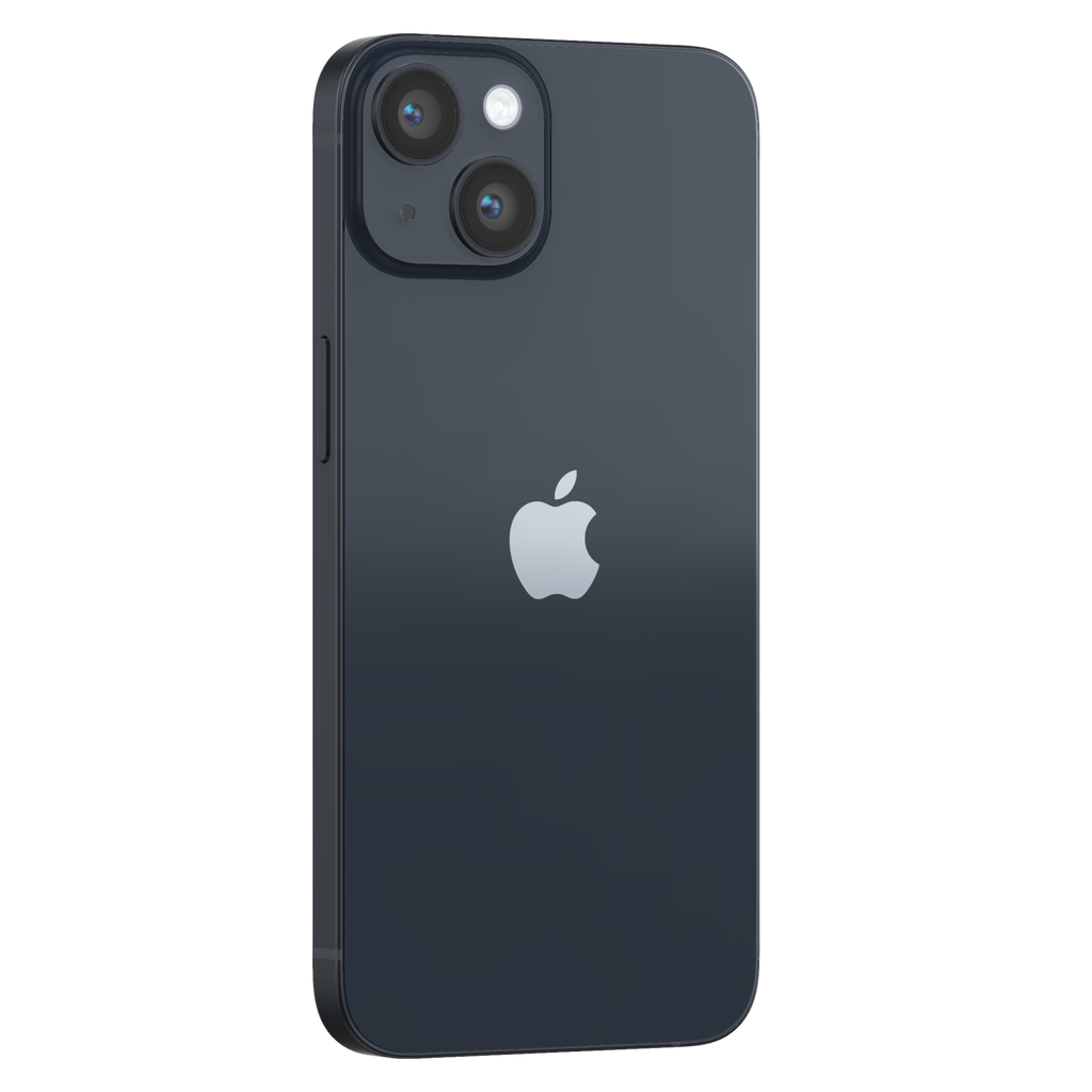 iphone 11 refurbished