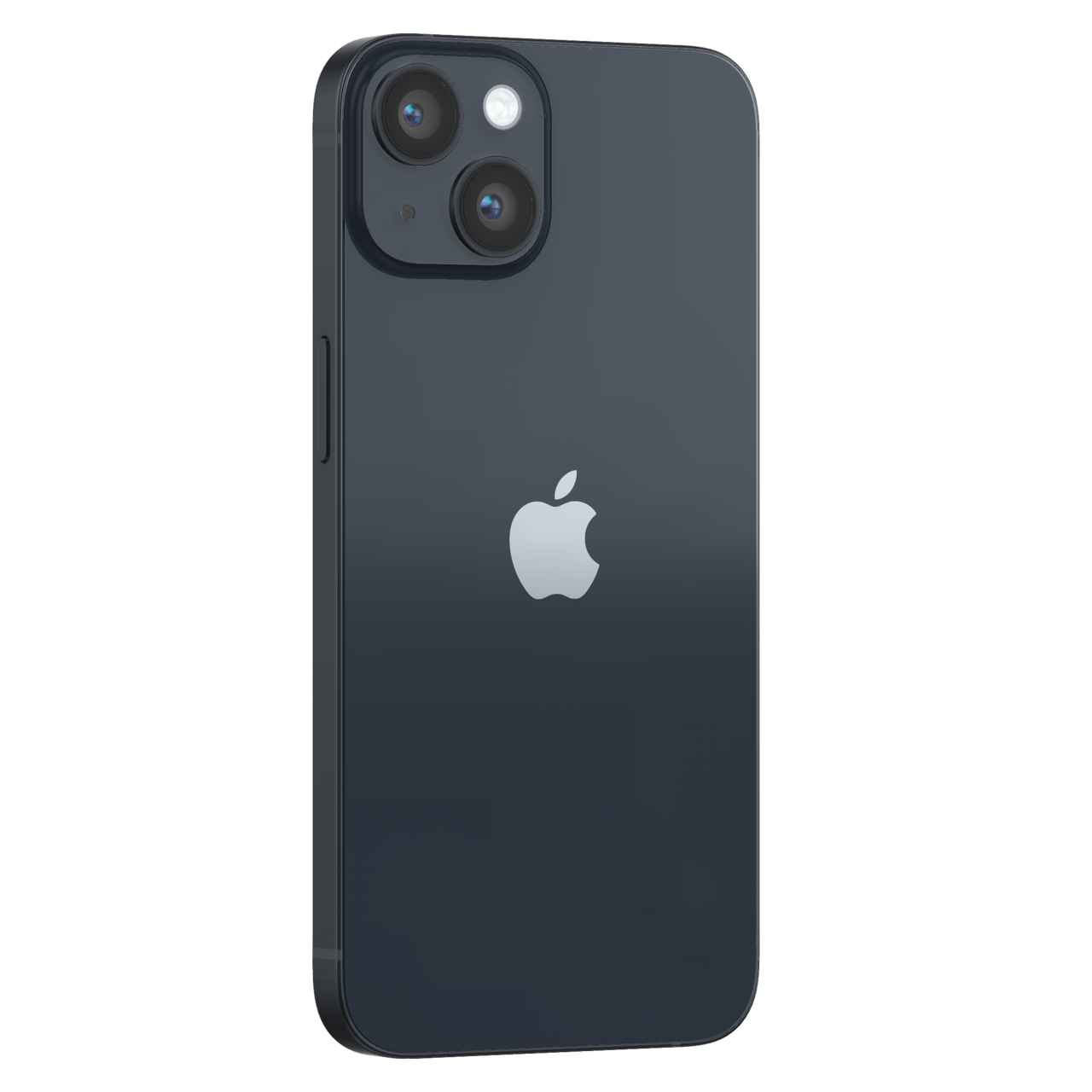 iphone 11 refurbished