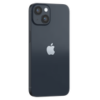 iphone 11 refurbished