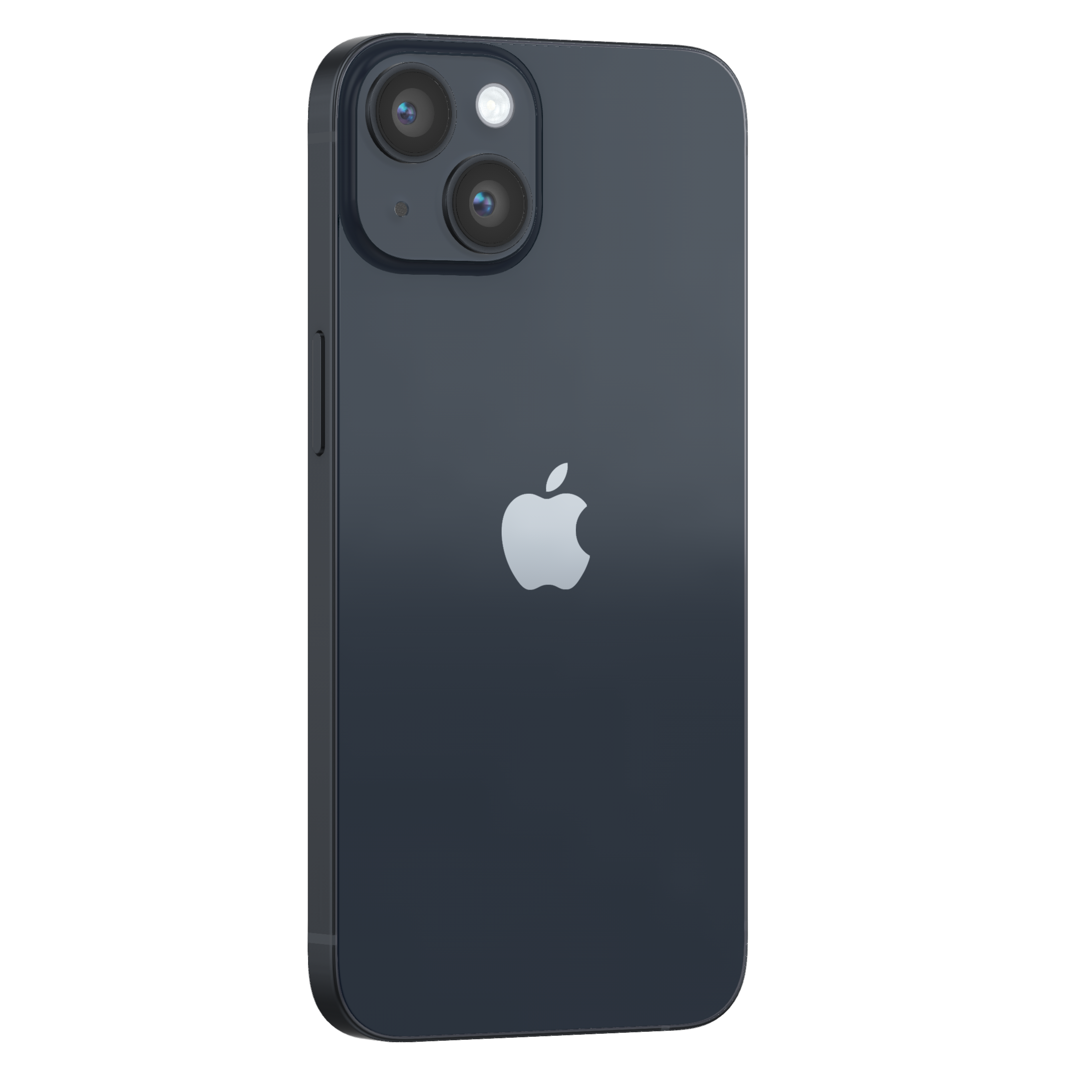 iphone 11 refurbished