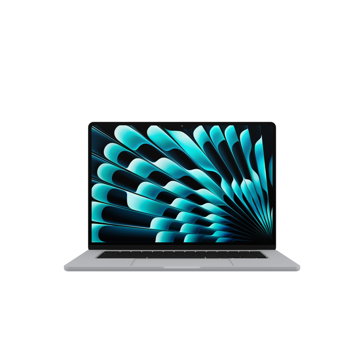 Apple MacBook Air M3 13.6 inches