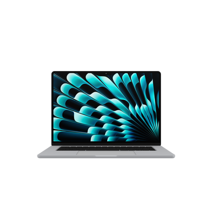 Apple MacBook Air M3 13.6 inches