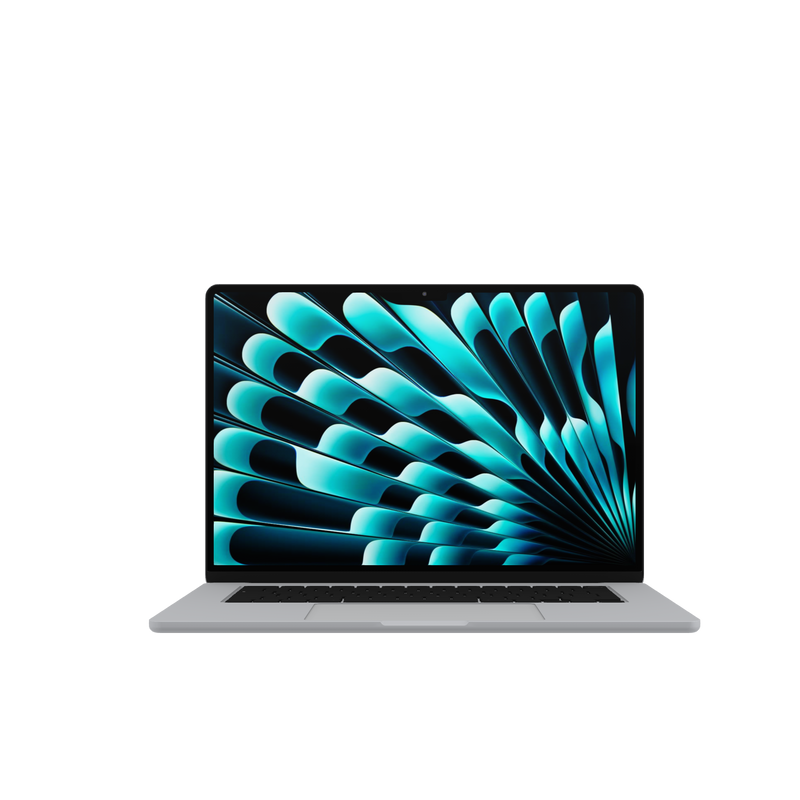 Apple MacBook Air M3 13.6 inches