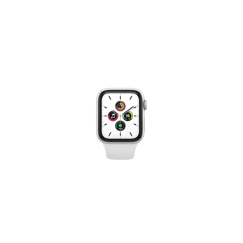 Apple Watch SE(40mm GPS Only)