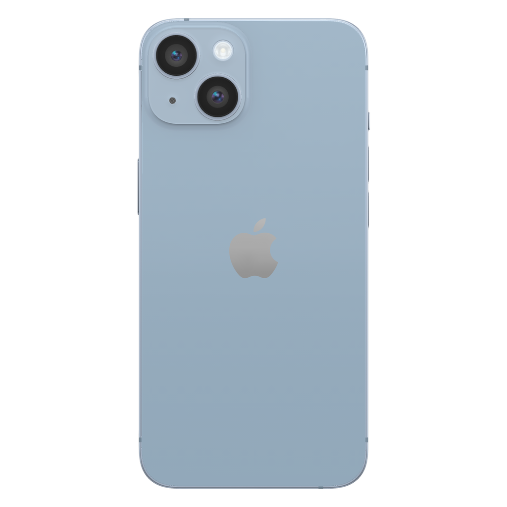 iphone 11 refurbished