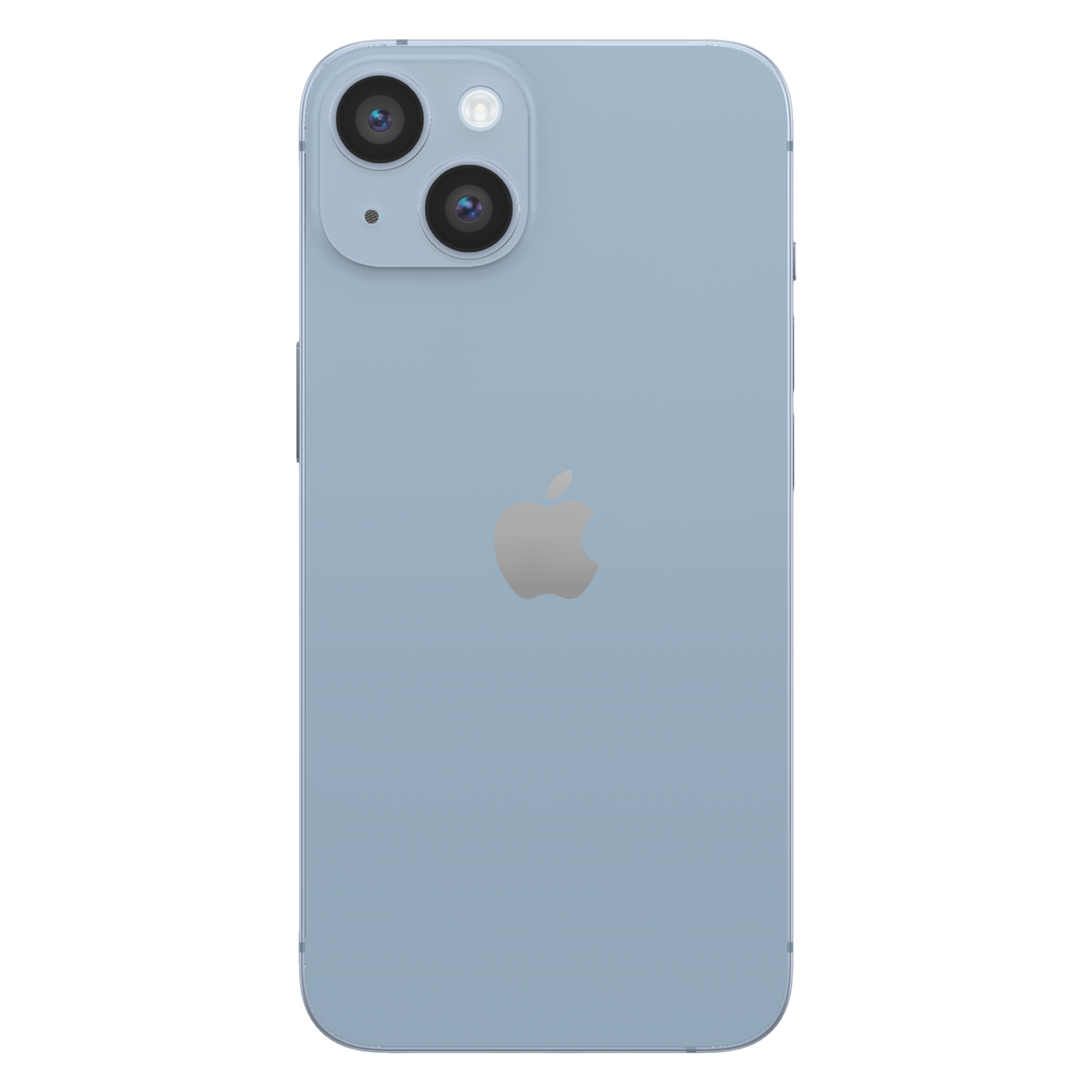 iphone 11 refurbished