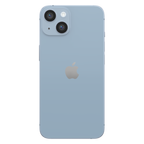 iphone 11 refurbished