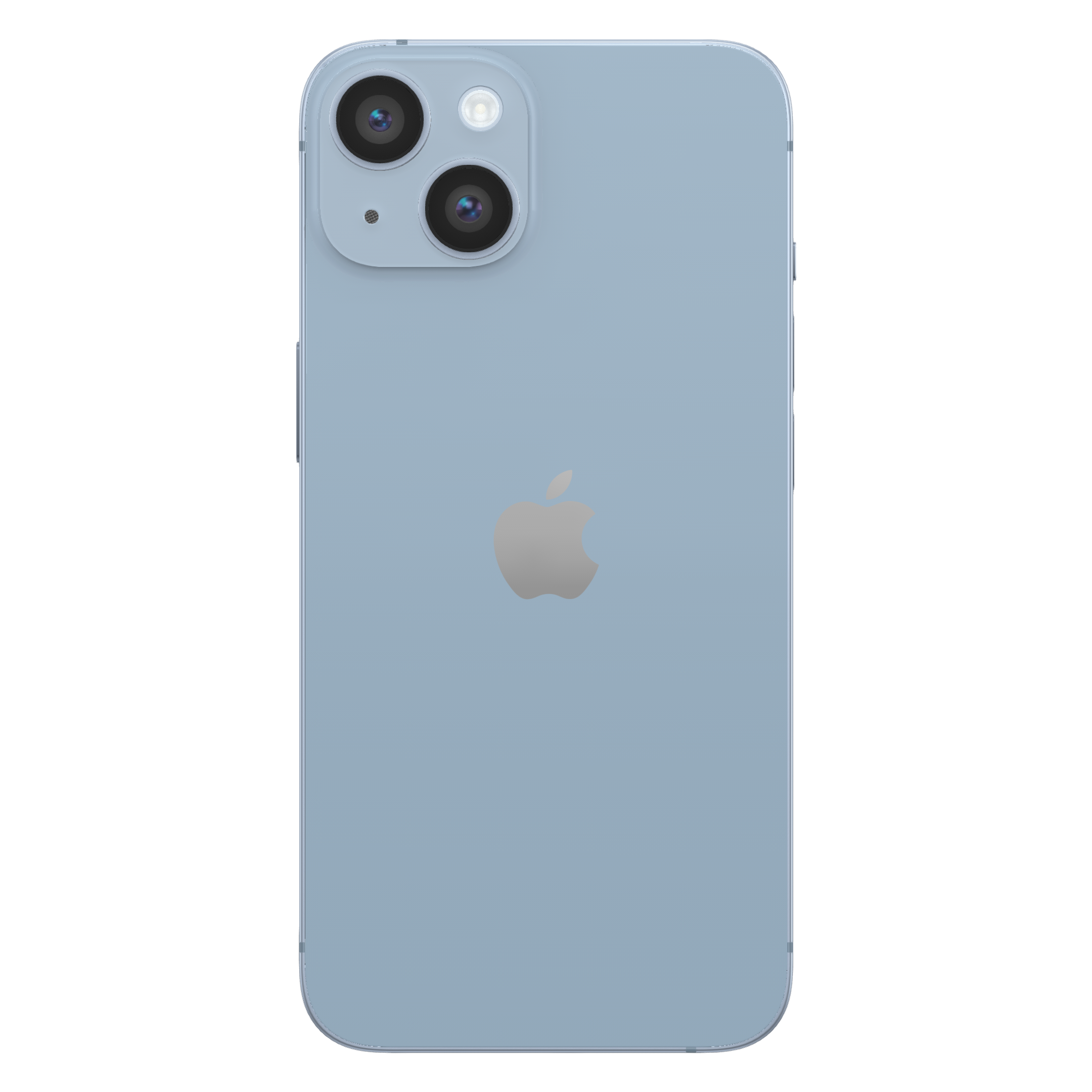 iphone 11 refurbished