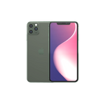 iphone 11 pro max refurbished