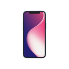 iphone 12 refurbished